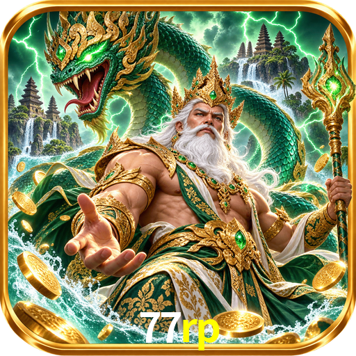 77rp APK Indonesia - Panduan Lengkap dan Tutorial