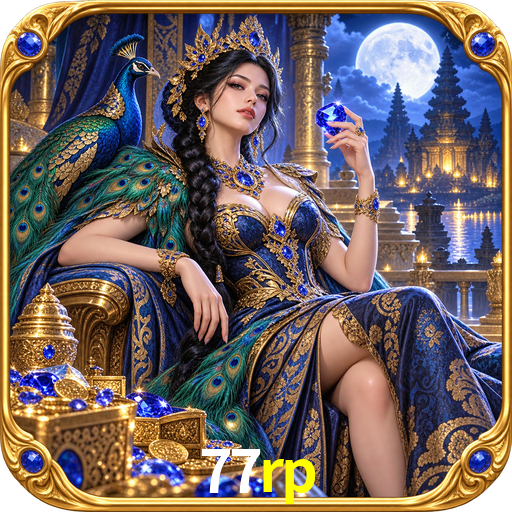 77rp