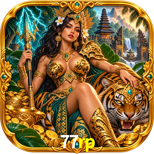 77rp APK Indonesia - Panduan Lengkap dan Tutorial