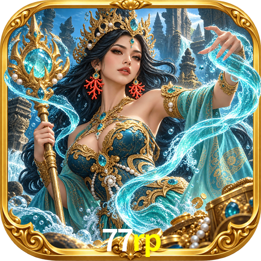 77rp
