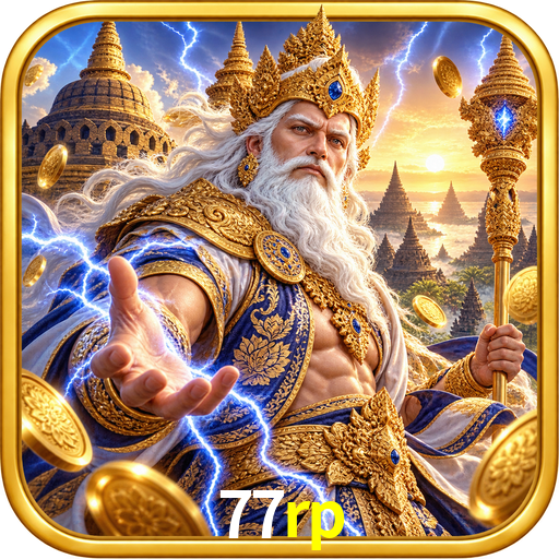 77rp APK Indonesia - Panduan Lengkap dan Tutorial