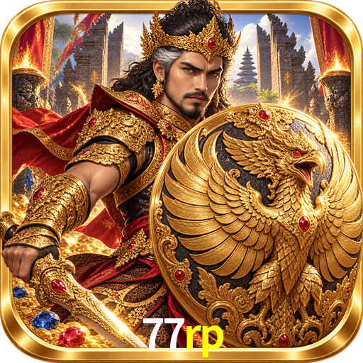 77rp - Peningkatan performa dan UI/UX terbaru