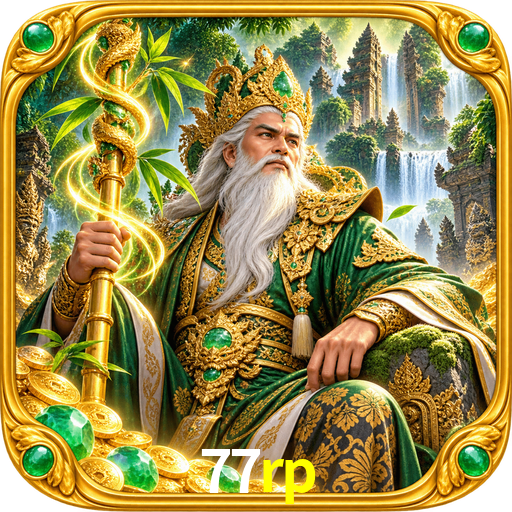 77rp