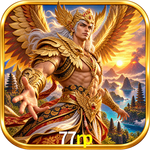 77rp APK Indonesia - Panduan Lengkap dan Tutorial