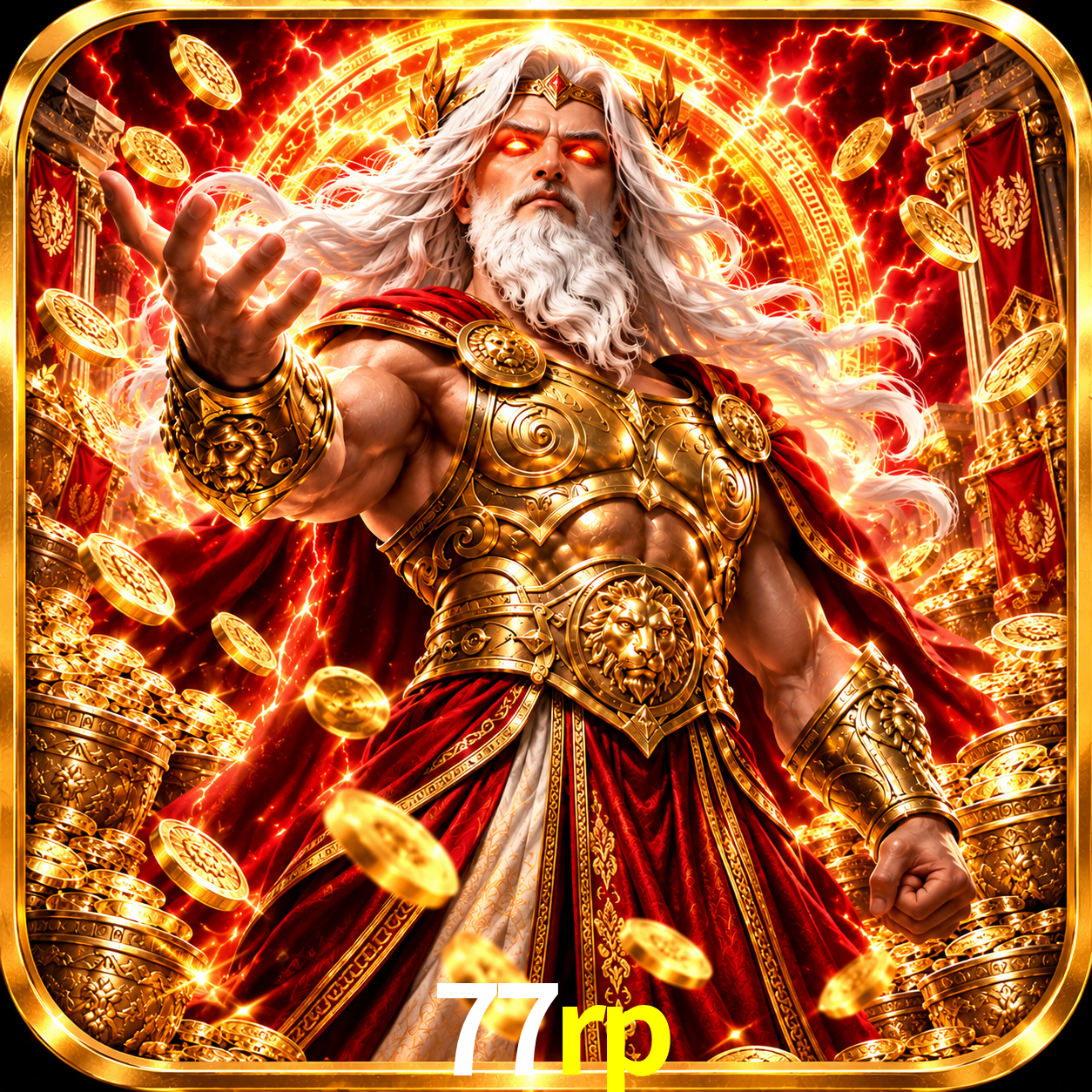 77rp APK Indonesia - Panduan Lengkap dan Tutorial