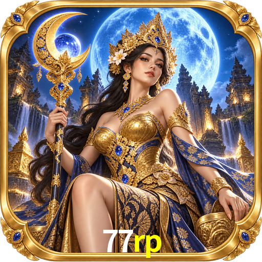 77rp