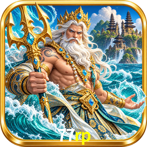 77rp APK Indonesia - Panduan Lengkap dan Tutorial